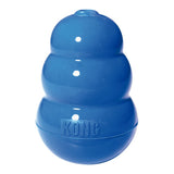 Juguete masticable resistente para perros - Azul XXL
