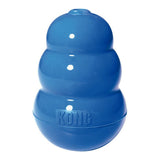 Juguete masticable resistente para perros - Azul XXL