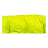 Cama para perros Gloria QUARTS Gris Verde (60x50cm)