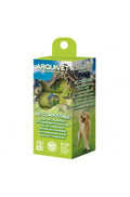 Bolsas biodegradables para excrementos de perro – 120 bolsas (8 rollos)