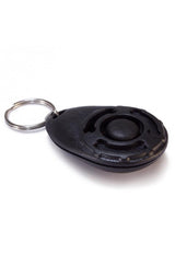 Clicker de adiestramiento para perros