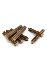 Dental sticks para perro – pack mensual de 28 barritas