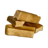 Palitos masticables de yak para perros pequeños - 100% natural