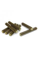 Dental sticks para perro – pack mensual de 28 barritas