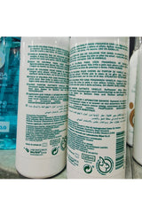 Colonia para perros Menforsan aroma vainilla – 125 ml
