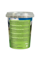 Snacks blandos de salmón y arroz para perros – pack 2 x 300 g