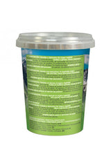 Snacks blandos de salmón y arroz para perros – pack 2 x 300 g